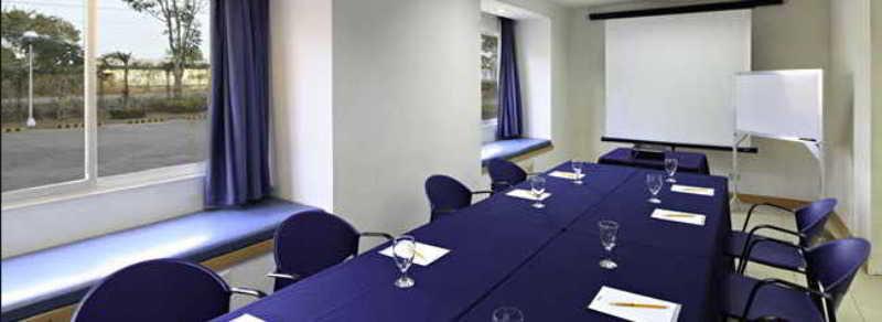 Microtel By Wyndham Eagle Ridge General Trias  Exteriér fotografie